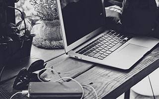 最新高清影视在线看，春节档热门电影抢先观