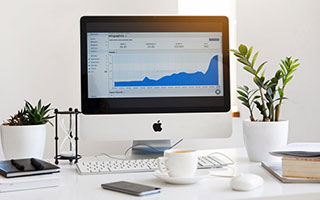 大世界在线观看：春节档票房破46亿，回家路上用手机也能看热门电影