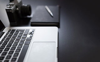 2026春节档票房超46亿 正规平台看飞驰人生3 别点青青福利