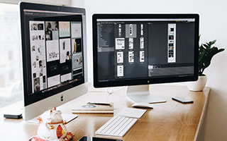 电影票根成消费通行证 娱乐圈谁干的爽能带动全城消费