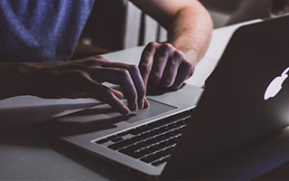 韩星瘦成干减肥秘决