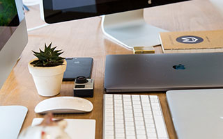 电影票根成消费通行证 娱乐圈谁干的爽能带动全城消费