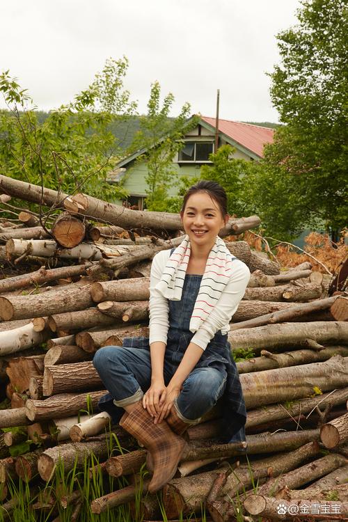 女明星有多少农村的_农村出来的女明星有哪些_农村女明星名字