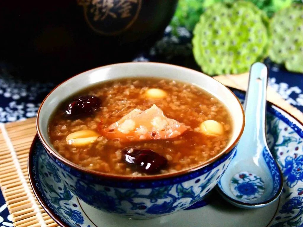 云南黑暗料理网红打卡店,_城市记忆老字号甜品_夏季特色甜品