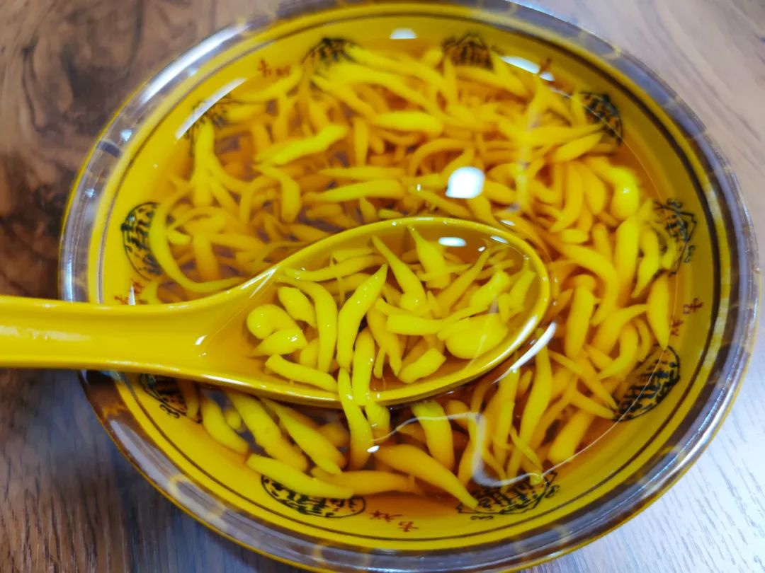 云南黑暗料理网红打卡店,_城市记忆老字号甜品_夏季特色甜品