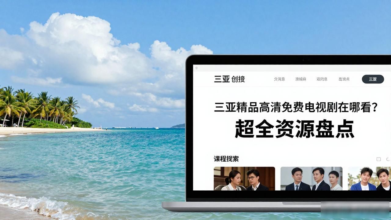 三亚精品高清免费观看电视剧_三亚影视免费播放_三亚卫视在线观看