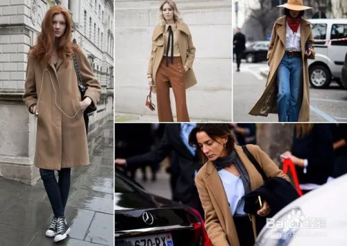 矮个子女生怎么搭衣服,矮个女明星穿搭指南