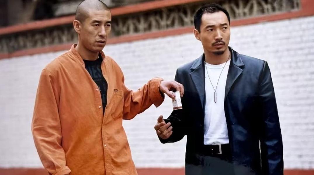 征服电视连续剧免费版_征服电视连续剧全集在线观看_电视剧《征服》全集在线观