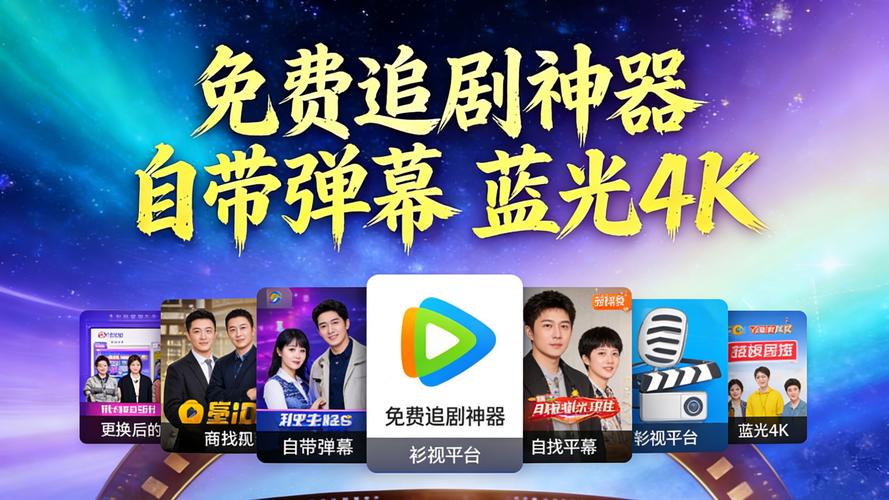 国产钙片在线_色爱区综合网国产av_国产高清在线一区二区