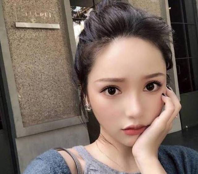 网红saya暴力行为_网红saya还有什么黑料,_孕妇遛狗被打事件