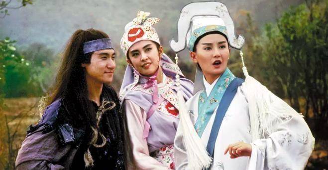 港片经典电影_类似娱乐圈的电影_无厘头喜剧巅峰