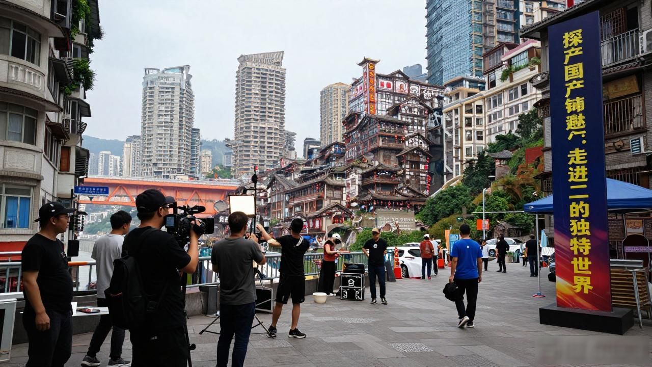国产一区二区三区在线播放_国产电影各区域特色_中国电影区域发展