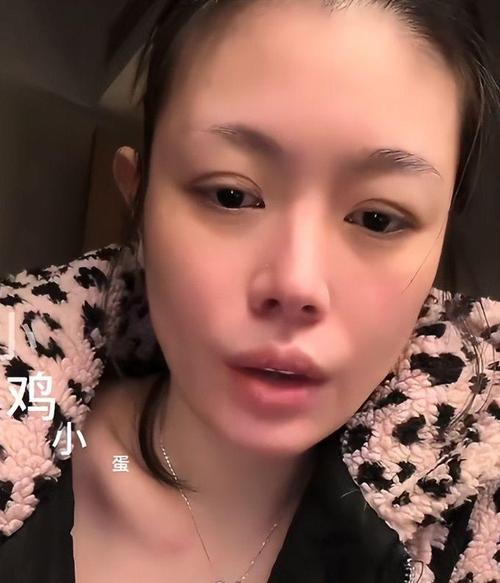 家暴退出娱乐圈_娱乐圈被家暴女星_娱乐圈中家暴