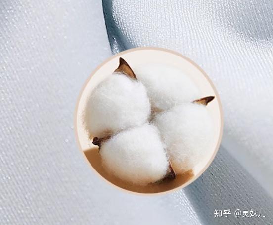 运动内衣怎么样_内衣外穿女明星_运动内衣选购指南