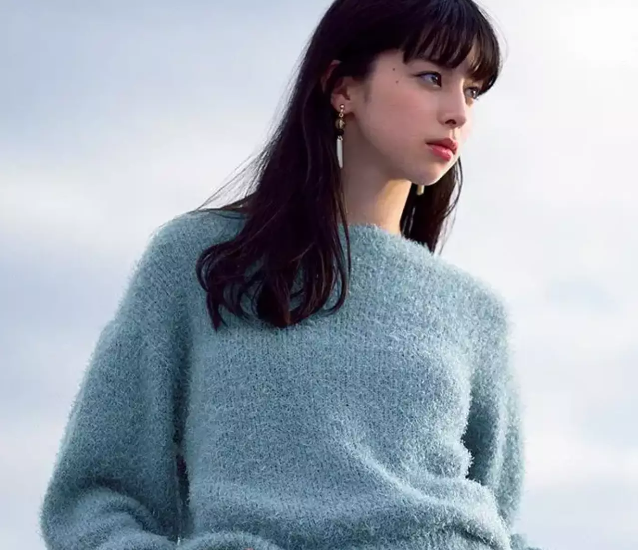 日本女明星身材_高挑av女明星_混血女星身材比例