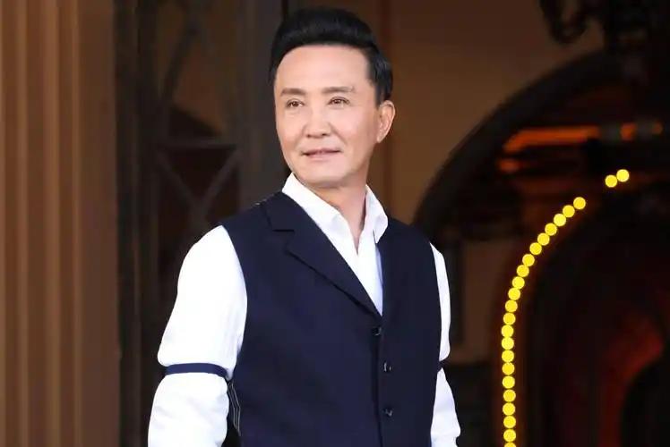 没有名气的女明星_星二代演技差 资源咖 表现不行