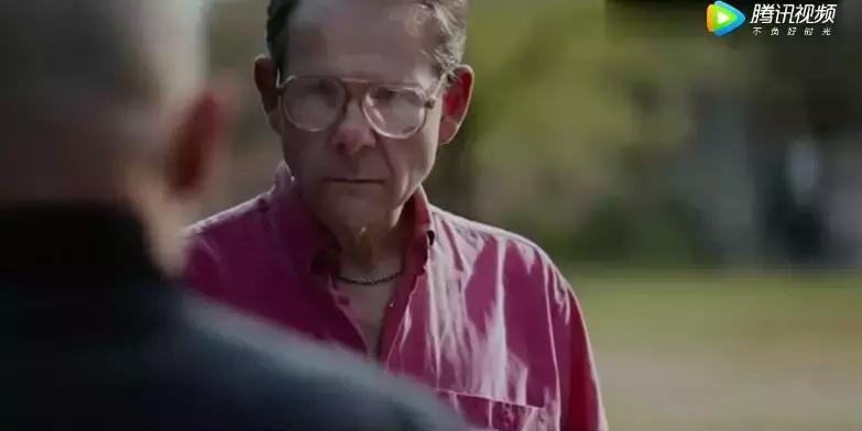 抖音网红黑料网站链接下载最新,_直播滤镜揭秘_短视频造假