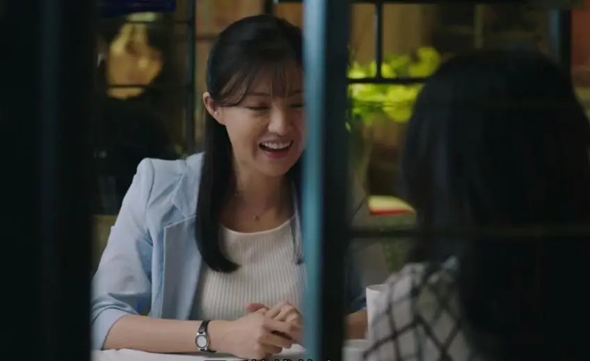 猎狐杨建秋演员_女明星傅晶_傅晶演技评价