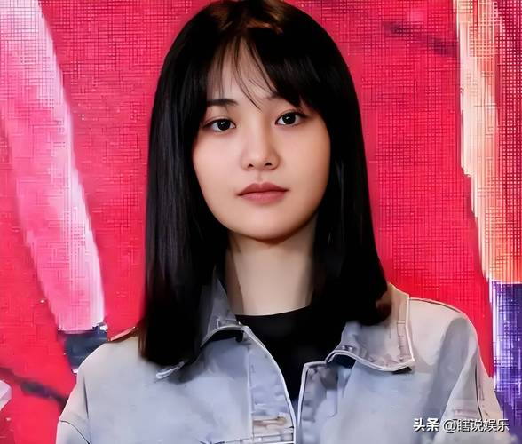 郑爽复出争议：公众人物行为边界何在？