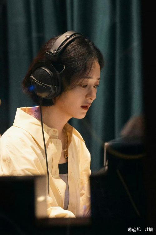 晓颖这个名字怎么样_娱乐圈晓颖_晓颖是什么意思