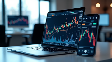 韩国娱乐圈的潜规则_朴娜莱 职场霸凌 车内事件