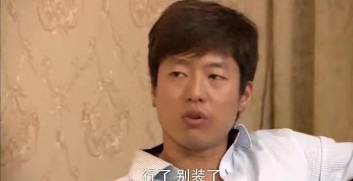 姚晨 职业生涯_姚晨 早年经历_姚姓女明星