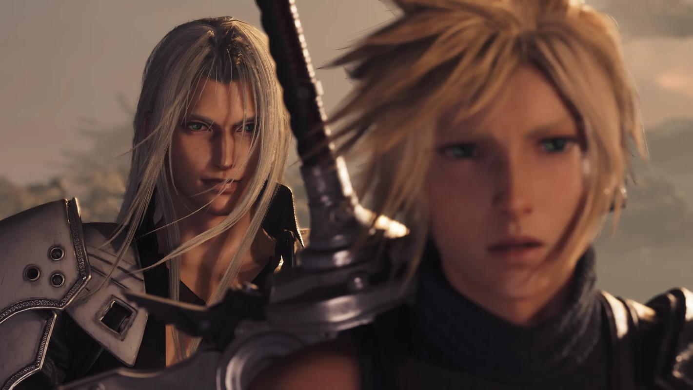 幻想现在观看_最终幻想在线观看_幻想在线电