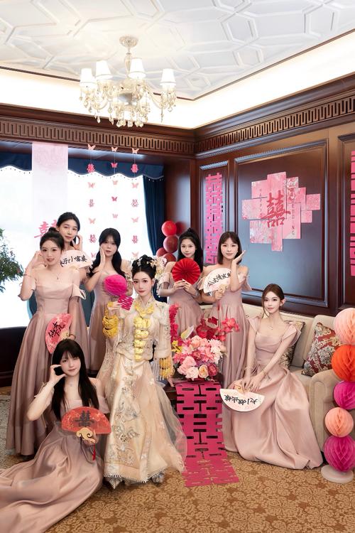 娱乐圈轰动的婚礼_轰动全网的婚礼_轰动婚礼圈娱乐圈小说