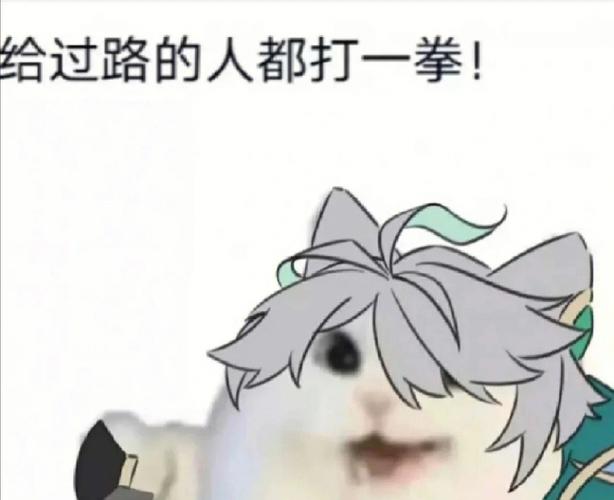 娱乐圈明星打架_打架圈娱乐明星都有谁_打架圈娱乐明星是谁