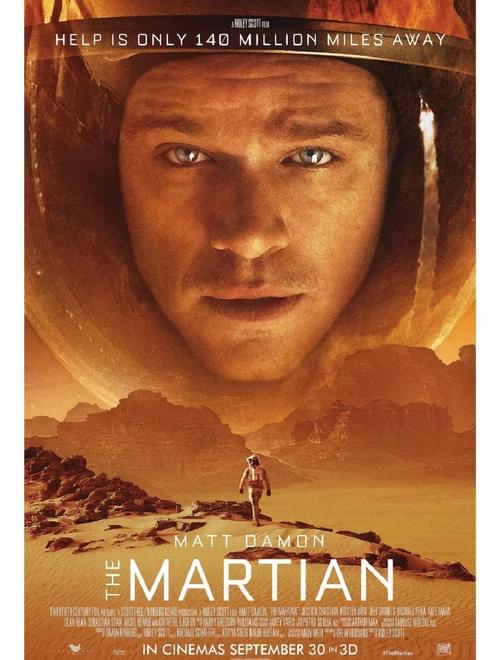 火星救援策略生存探索手游_火星援救火星题材生存探险游戏_火星救援手机在线观看