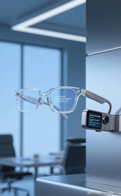 文章走着瞧在线观看_文章走着瞧在哪观看_文章走着瞧独白