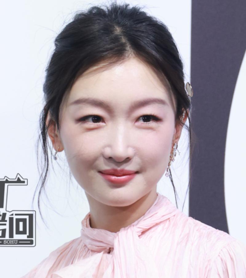 河南明星女演员表全部名单图片_河南的女明星_河南女明星最出名的