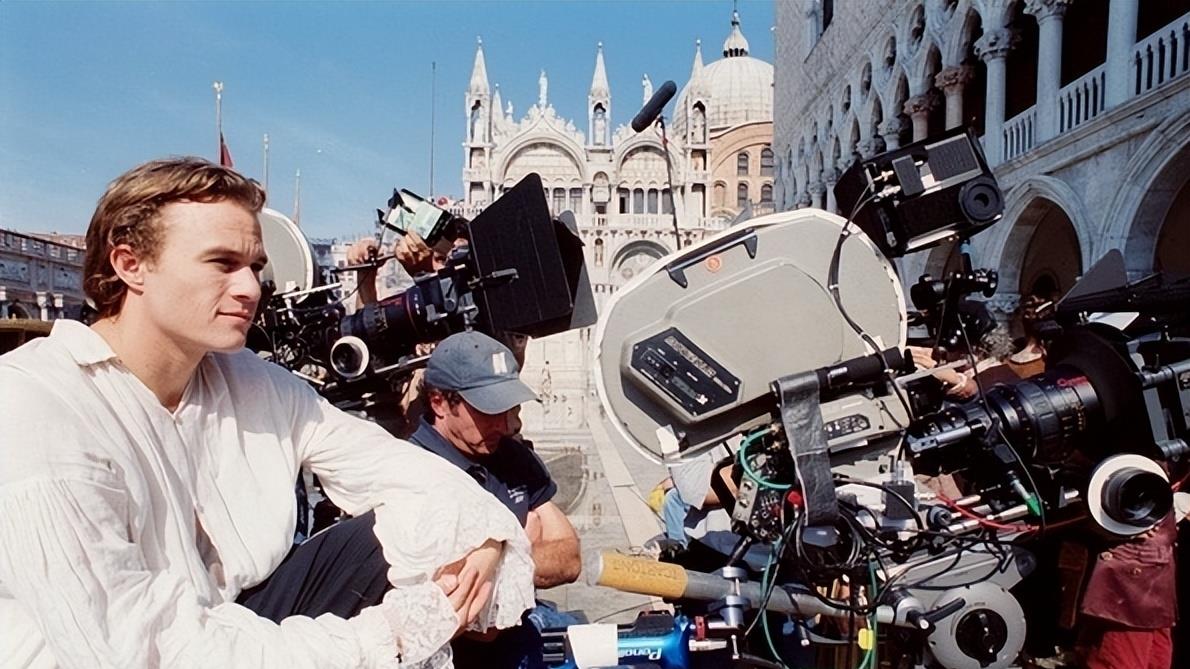 卡萨诺瓦电影剧情介绍_卡萨诺瓦电影在线观看_卡萨诺瓦历史人物改编电影