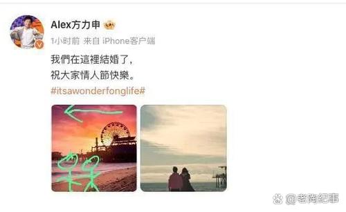 娱乐圈韩国情侣_韩国娱乐圈情侣盘点_情侣圈娱乐韩国女星