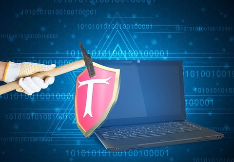 曝光他人照片是否侵犯隐私权吗?