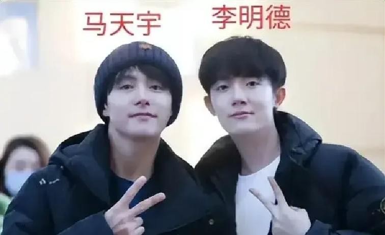 司晓迪爆料男艺人名单_娱乐圈丑闻_明星出轨社会**热点,