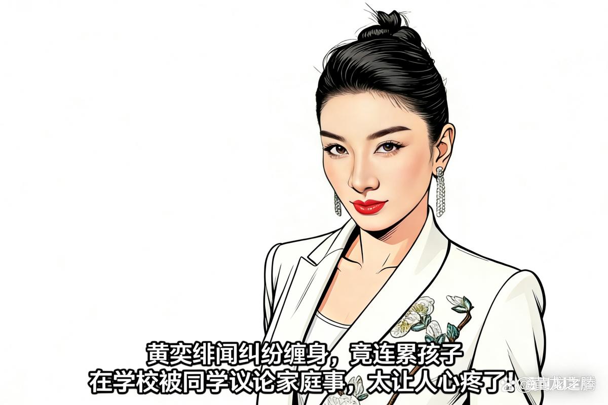 女明星上下失守_上下失守明星女主_上下失守苏怡