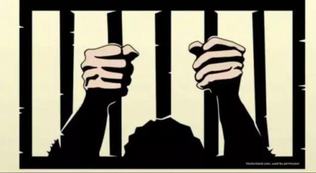 非法囚禁在线阅读_非法囚禁百度云_非法囚禁在线观看