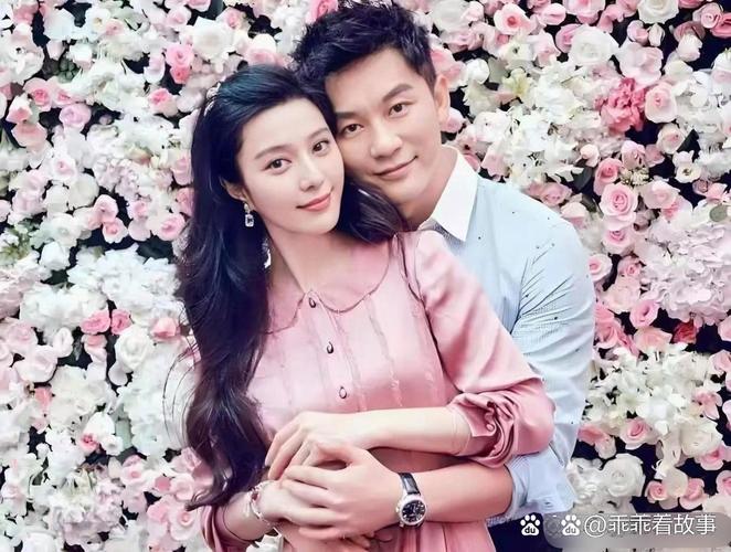 娱乐圈最美明星夫妻_最美夫妻圈娱乐明星排名_中国最好看的明星夫妻