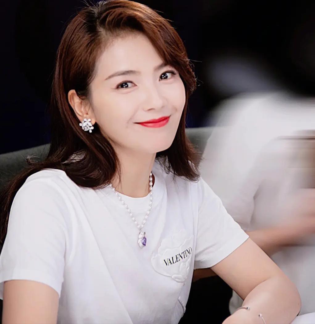 刘涛黑料_刘涛贤妻良母形象争议_天涯明星黑料蒋欣,