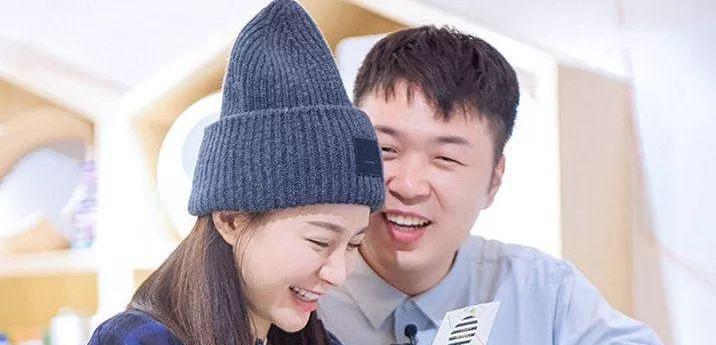 明星八卦黑料天涯,_娱乐圈合约情侣内幕_明星恋爱真相