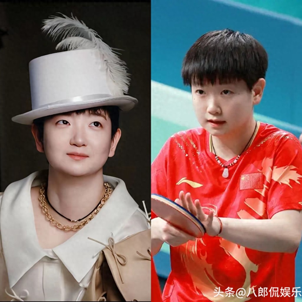 河北籍明星_娱乐明星 热点排行榜,_石家庄明星