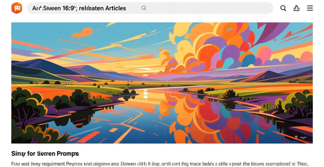 俄罗斯吃生猪肉酸黄瓜视频_俄罗斯人嗑瓜子_俄罗斯51吃瓜网,