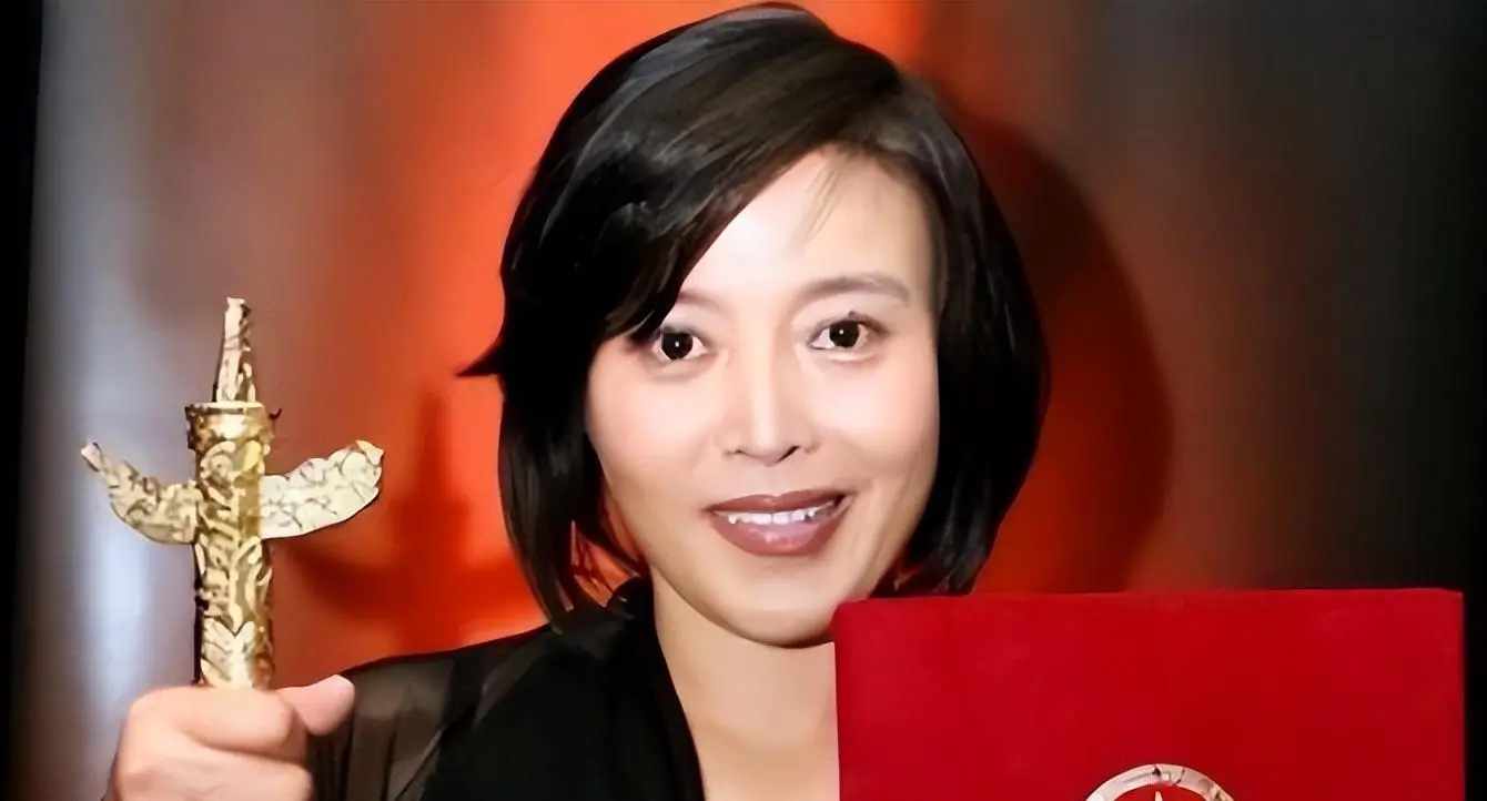 孙红雷 早年经历_孙红雷 演艺生涯_孙红雷谈娱乐圈的故事