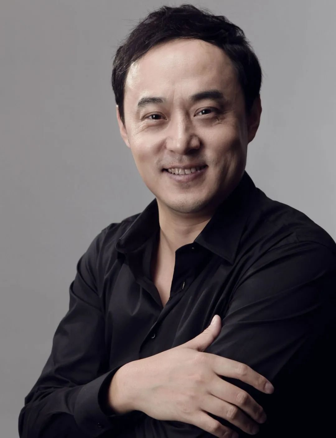 重庆青年电影展第十届_重庆影视在线观看_城市光影电影展